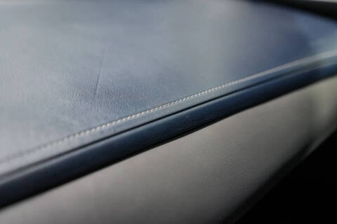 2021 Mazda CX-30 2.5 S