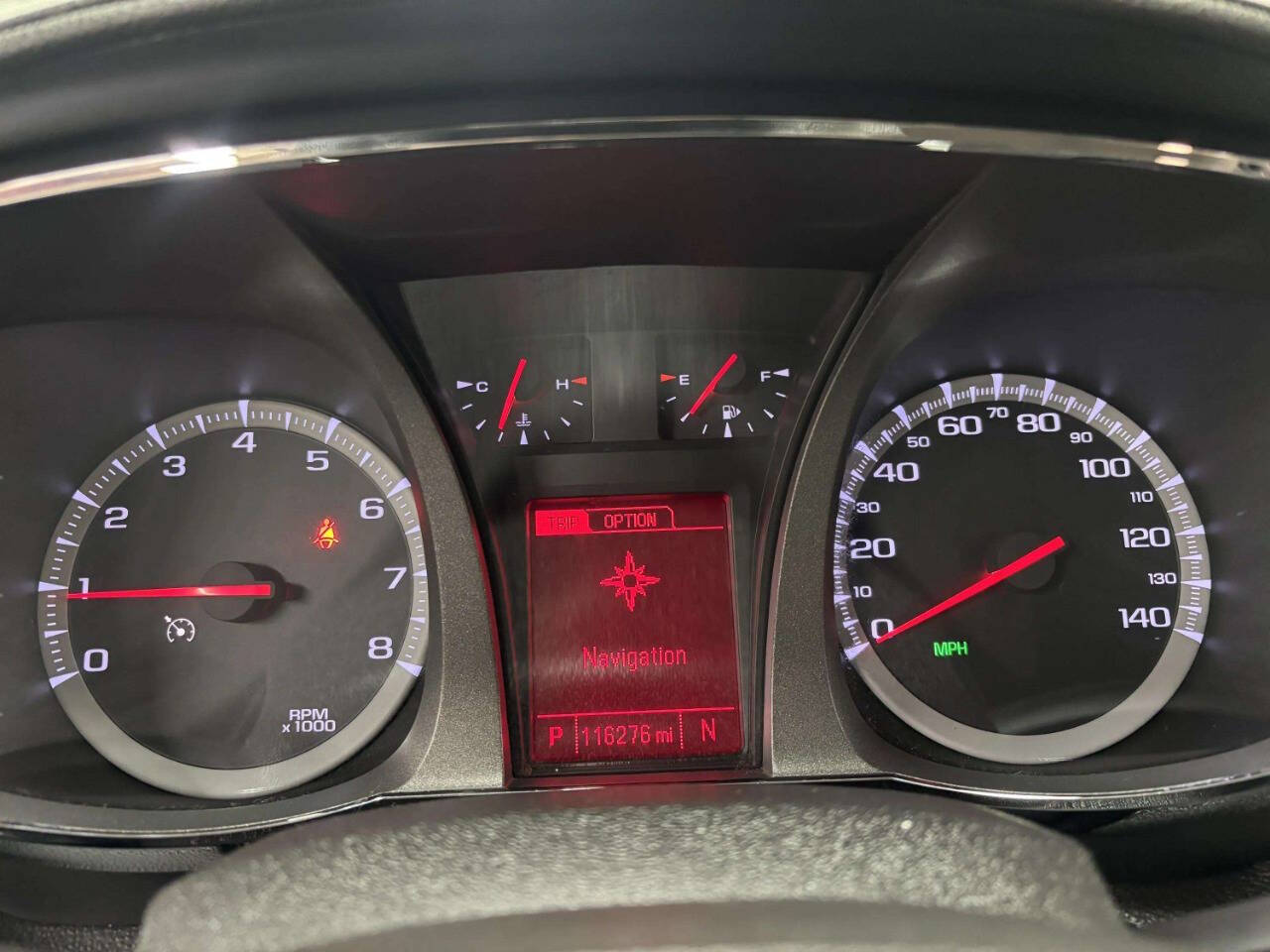 GMCTerrain33