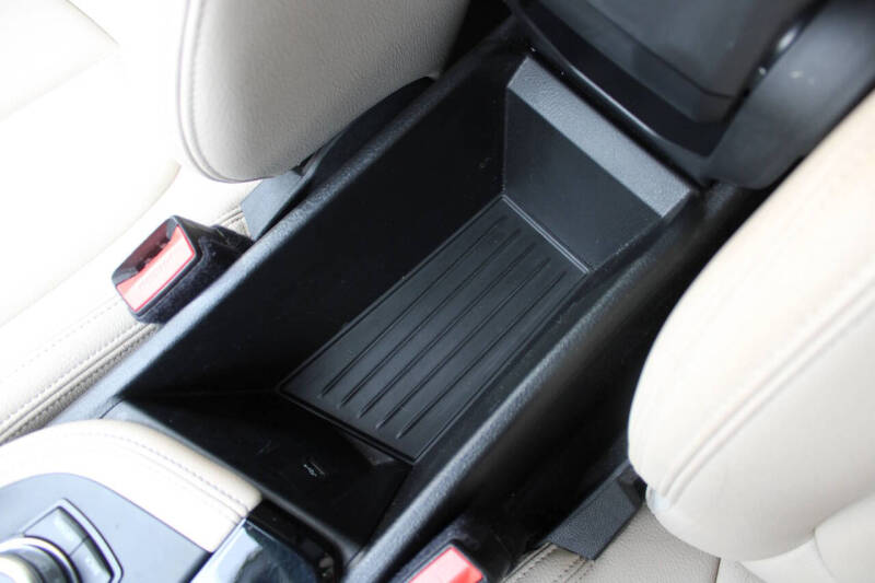 2018 BMW X2 sDrive28i