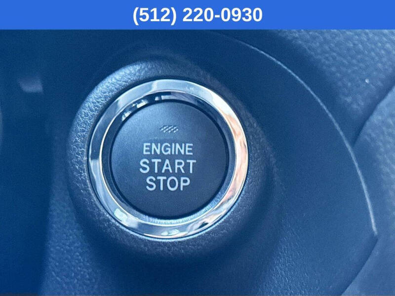 2026 Subaru Ascent Touring