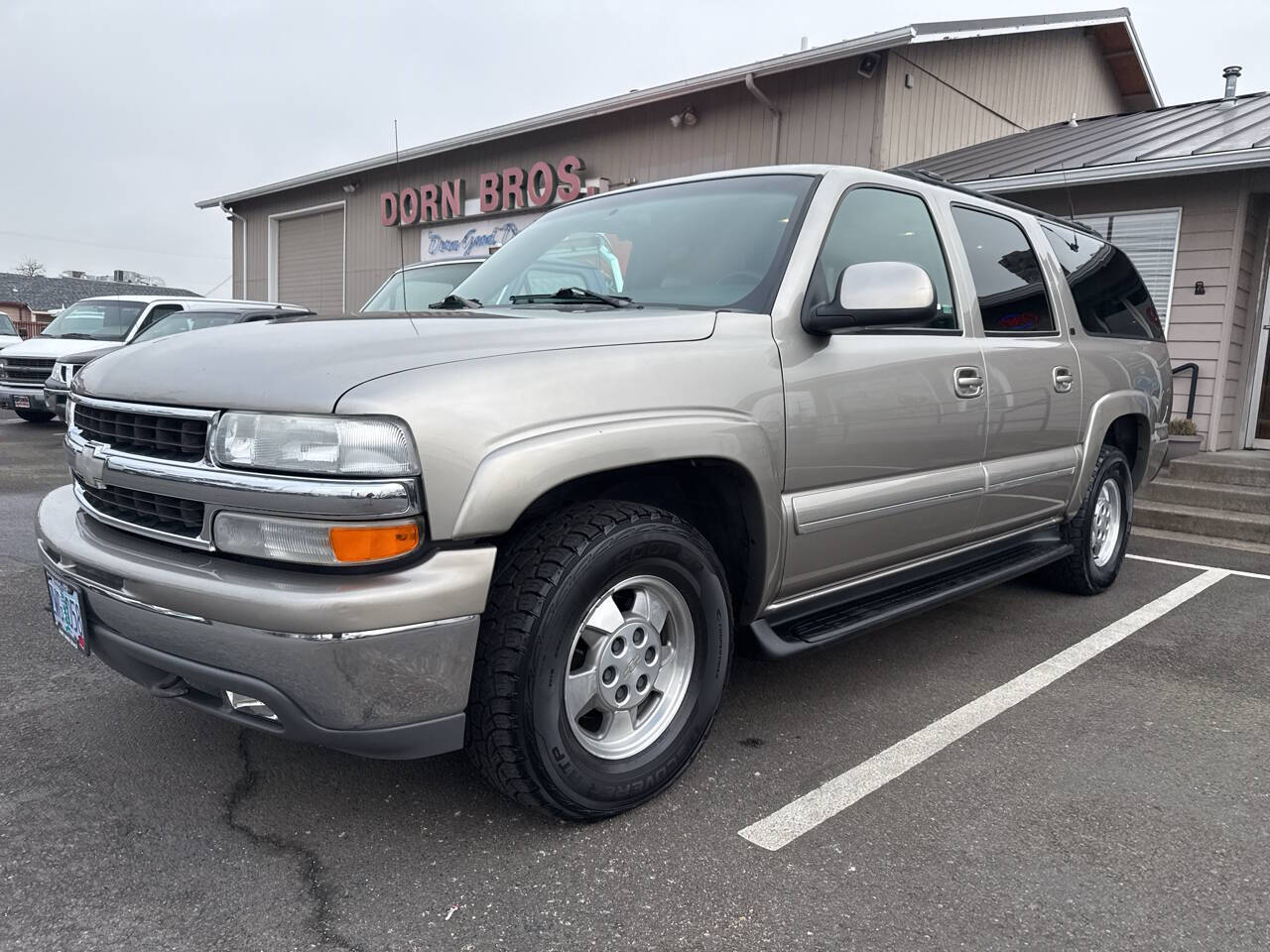 2001-chevrolet-suburban-1500-lt-4wd-4dr-suv