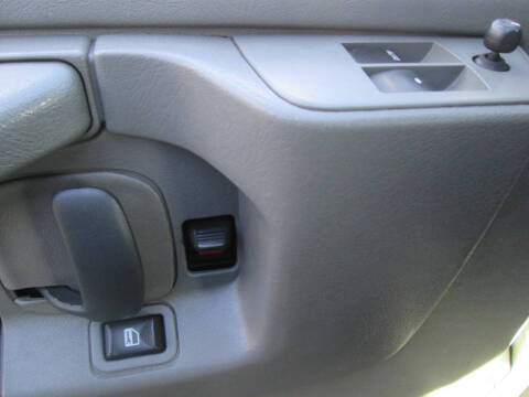 2013 Chevrolet Express 1500