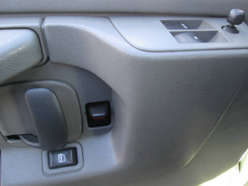 2013 Chevrolet Express 1500