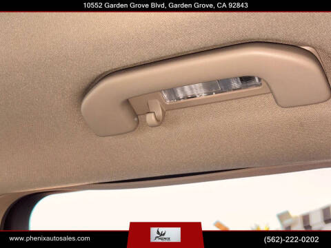 2012 Mercedes-Benz M-Class ML 350