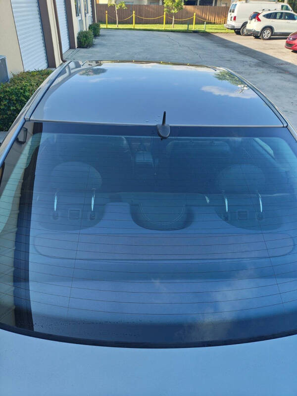2003 Mercedes-Benz E-Class E 320