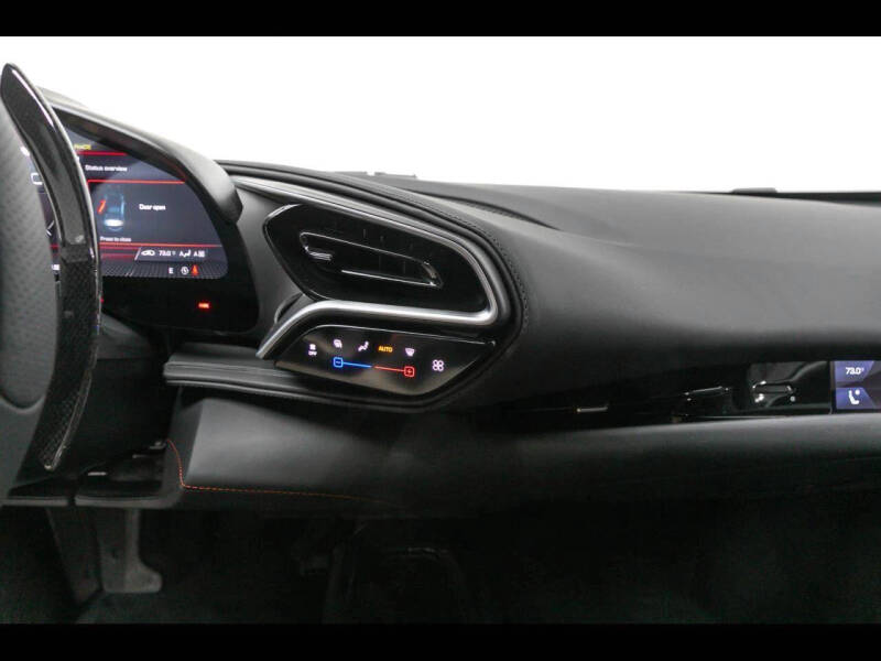 2024 Ferrari 296 GTB