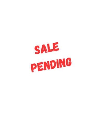 2008 Cadillac STS for sale at G. B. ENTERPRISES LLC in Crossville AL