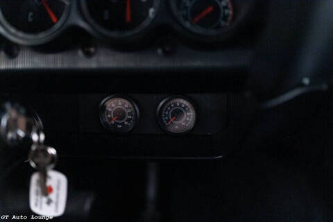 1970 Dodge Challenger