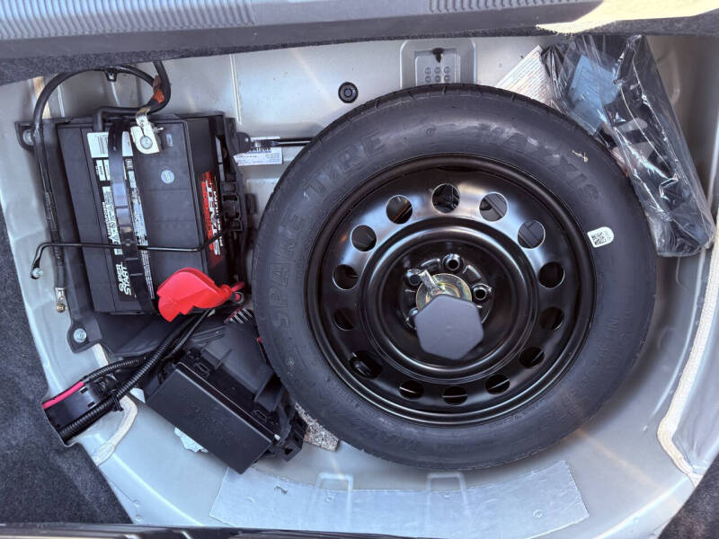 2004 Lincoln LS Luxury