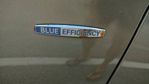 2012 Mercedes-Benz E-Class E 350 Sport