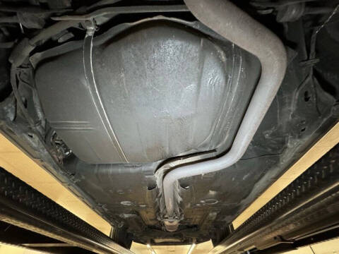 1990 Cadillac Fleetwood