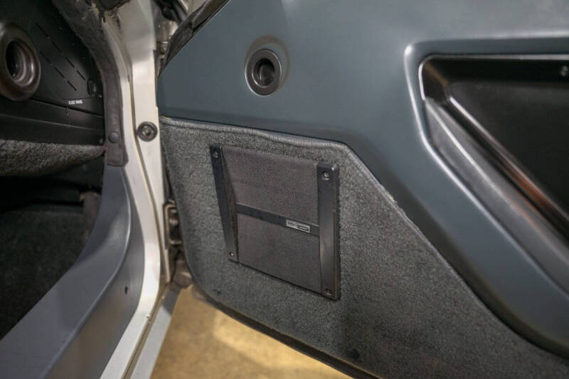 1985 Chevrolet Corvette