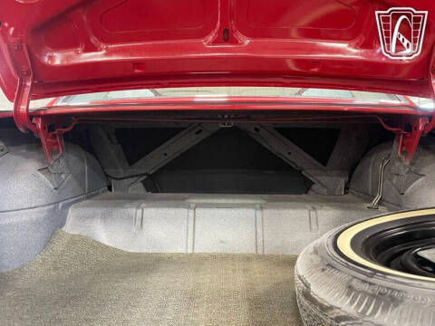 1964 Chevrolet Chevelle