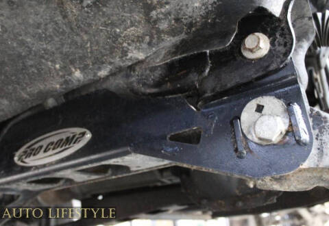 2011 Ford F-150 Platinum