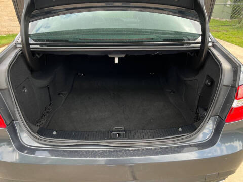 2010 Mercedes-Benz E-Class E 350 Luxury