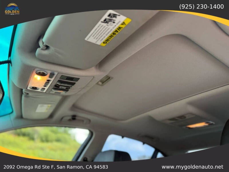 2009 BMW 5 Series 528i