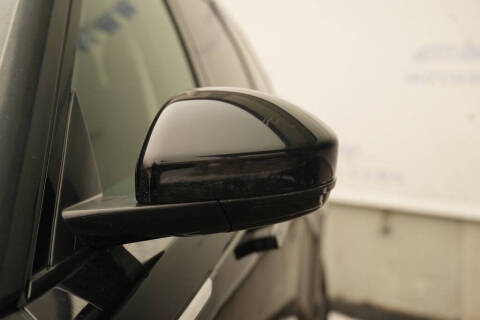 2020 Land Rover Range Rover Velar P250 S