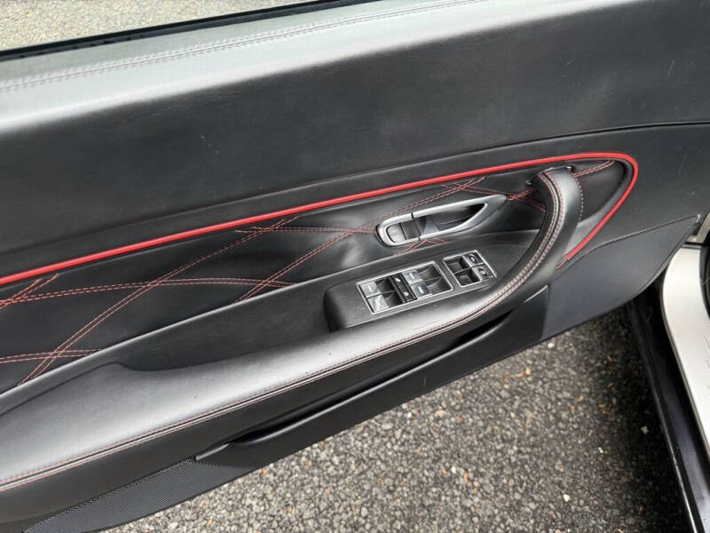 2011 Bentley Continental GT Speed