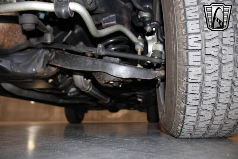 1964 Pontiac Tempest