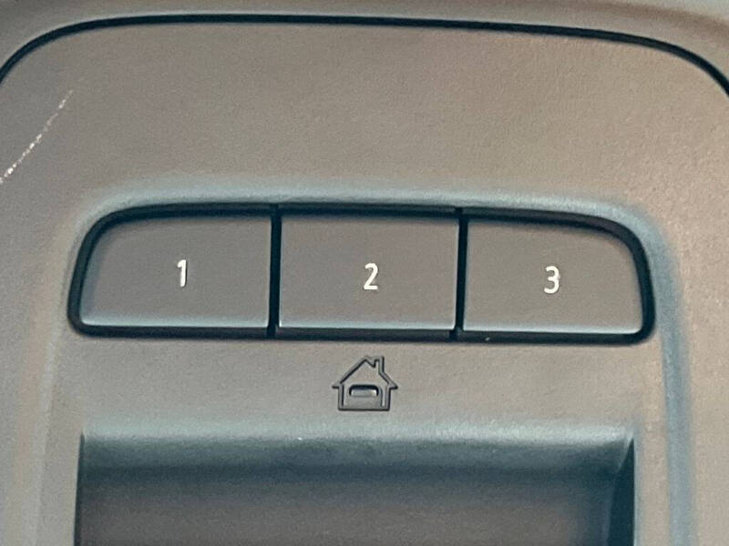 2020 Cadillac CT5 Premium Luxury