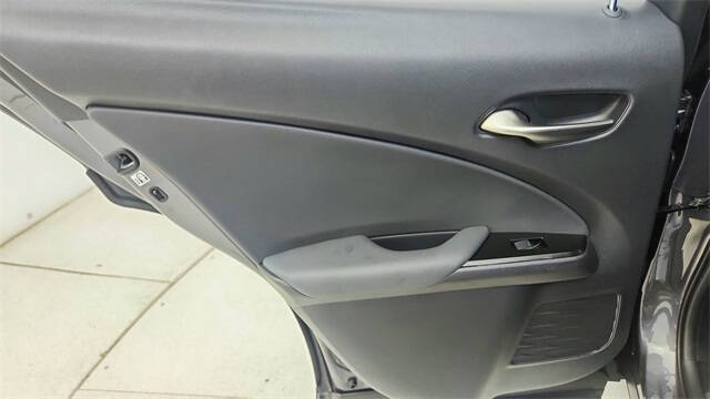 2024 Lexus UX 250h Premium