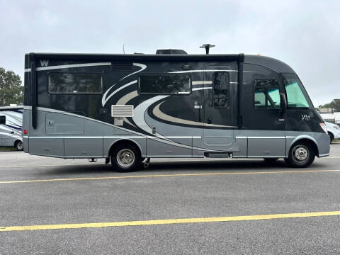 2013 Mercedes-Benz Sprinter