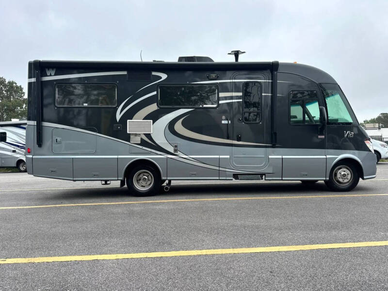 2013 Mercedes-Benz Sprinter