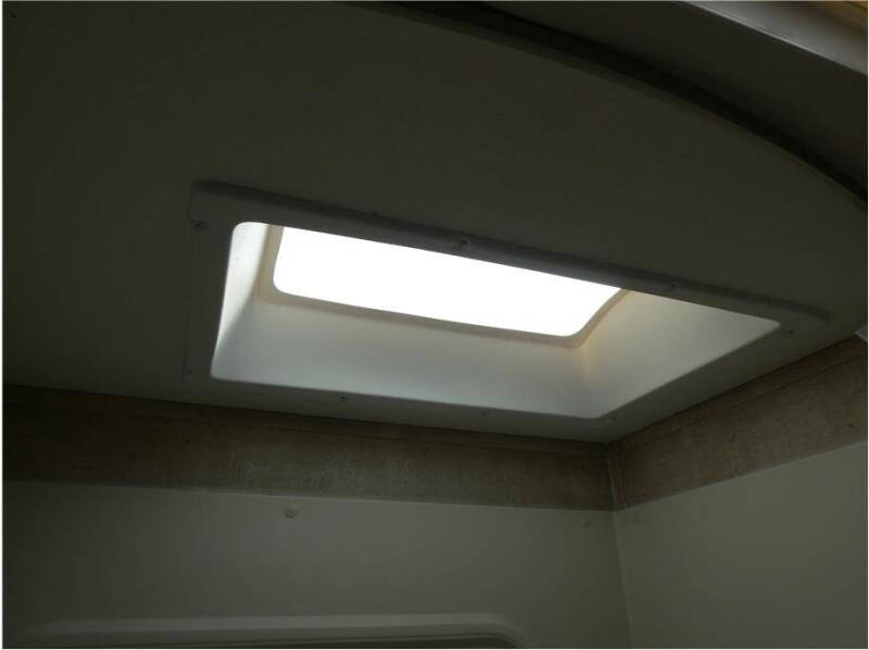 2015 Keystone RV Springdale