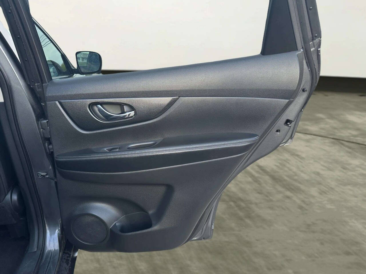 NissanRogue18