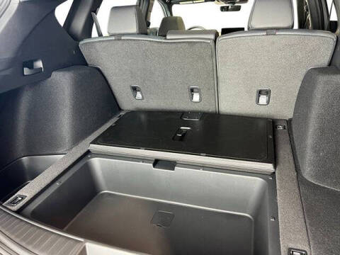 2026 Acura RDX SH-AWD w/A-SPEC