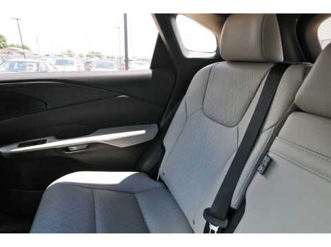2023 Lexus RX 350