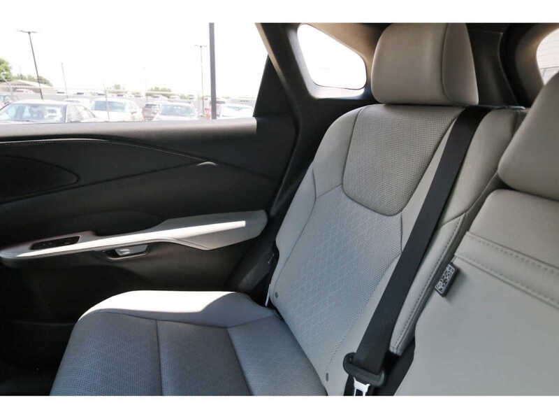 2023 Lexus RX 350