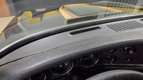 1978 Chevrolet Camaro