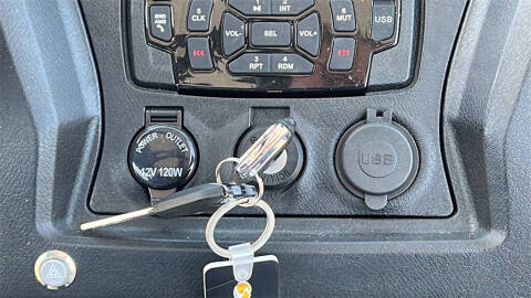 2023 Bintelli Beyond 6PR