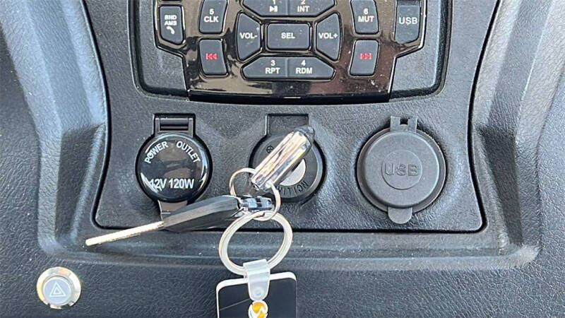 2023 Bintelli Beyond 6PR