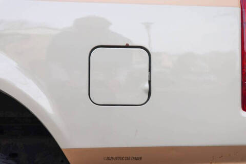 1990 Ford Bronco Custom