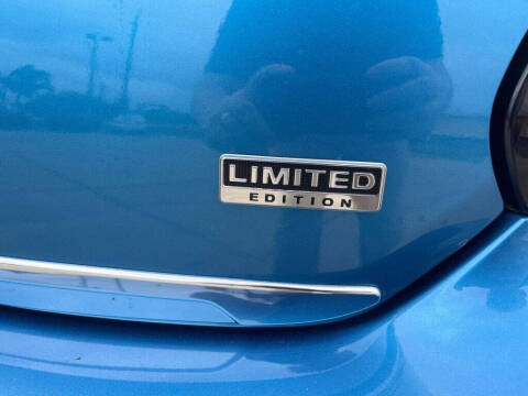 2024 Mitsubishi Mirage LE