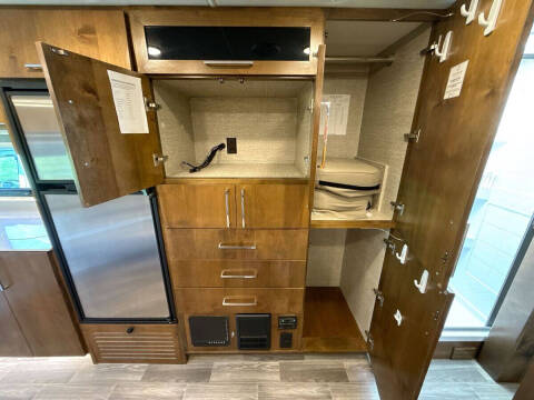 2019 Mercedes-Benz Sprinter