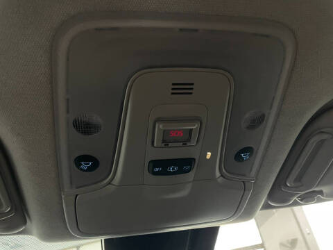 2021 Toyota Prius Prime XLE