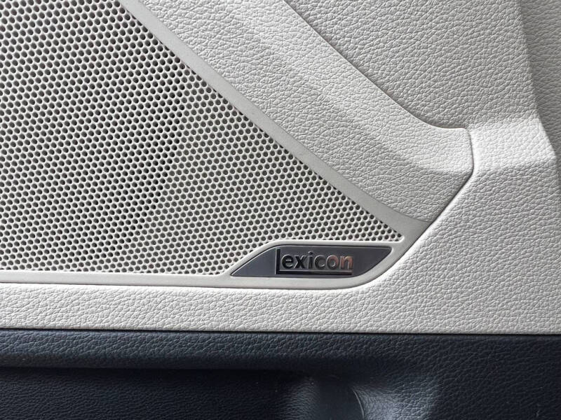 2016 Hyundai Genesis