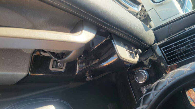 2021 GMC Savana 2500