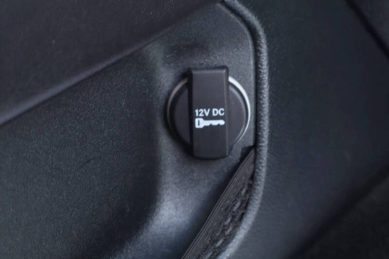 2015 Dodge Challenger