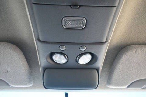 2001 GMC Sierra 2500HD