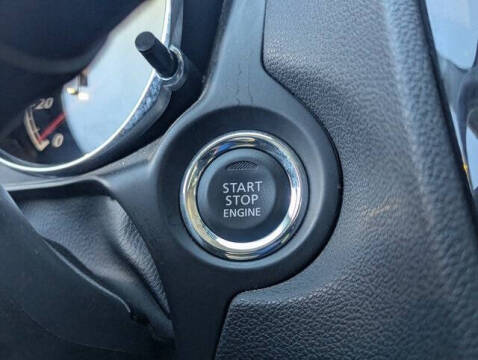 2024 Mitsubishi Outlander Sport