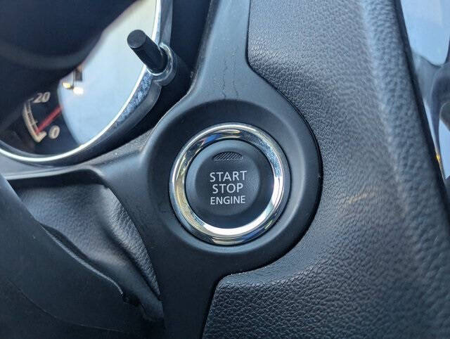 2024 Mitsubishi Outlander Sport