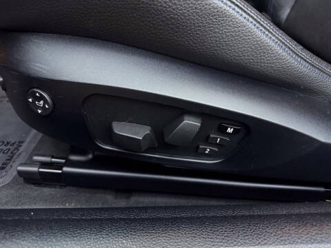 2013 BMW 1 Series 135is