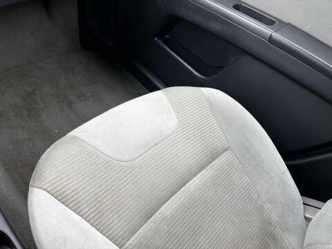 2011 Nissan Sentra 2.0 SR