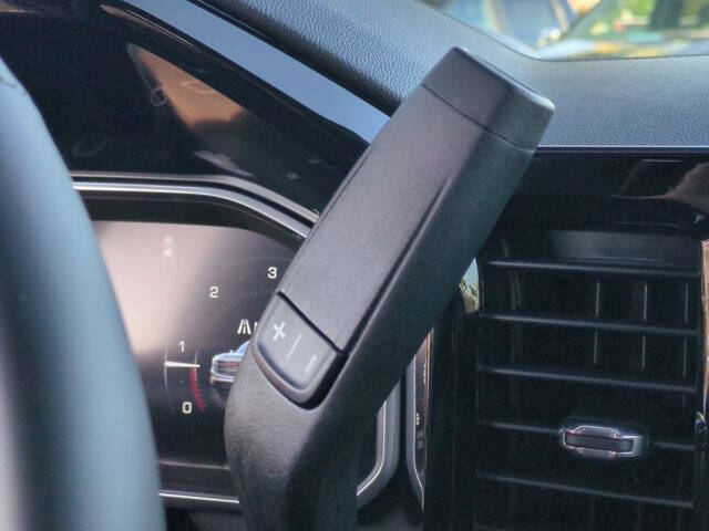 2026 GMC Sierra 1500 Elevation Standard