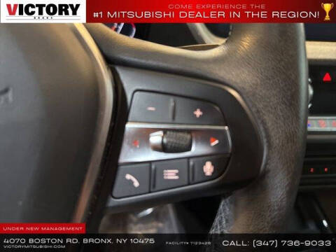 2022 BMW 2 Series 228i xDrive Gran Coupe