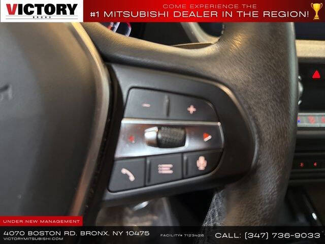 2022 BMW 2 Series 228i xDrive Gran Coupe